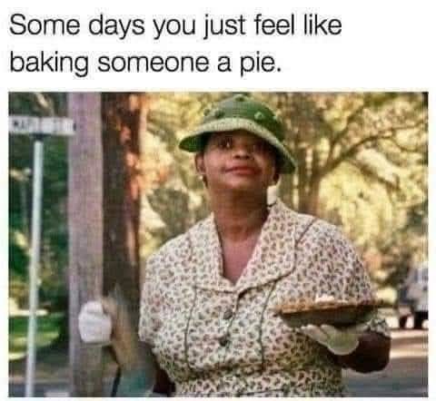 GAPeaches tweet media