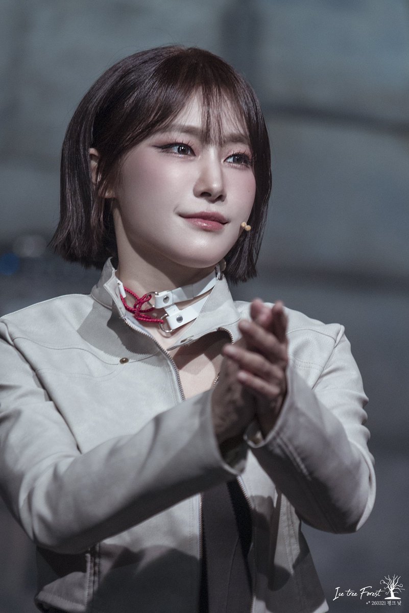 🌲❄Ice Tree Forest❄🌲 tweet media