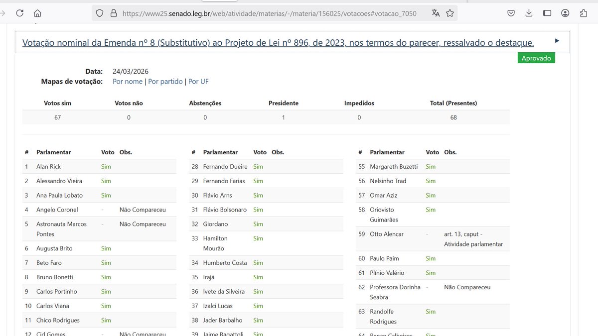 Paula Schmitt tweet media