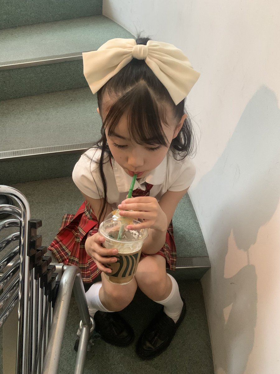 おハッピー🌻💛昨日はお返事出来ずでごめんね🥺今日も一日がんばろう