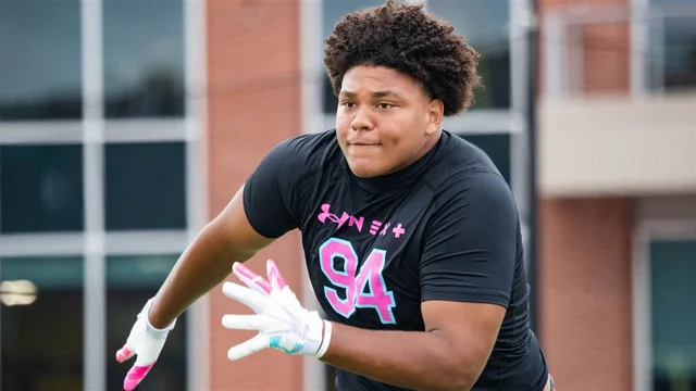 Bucknuts tweet media