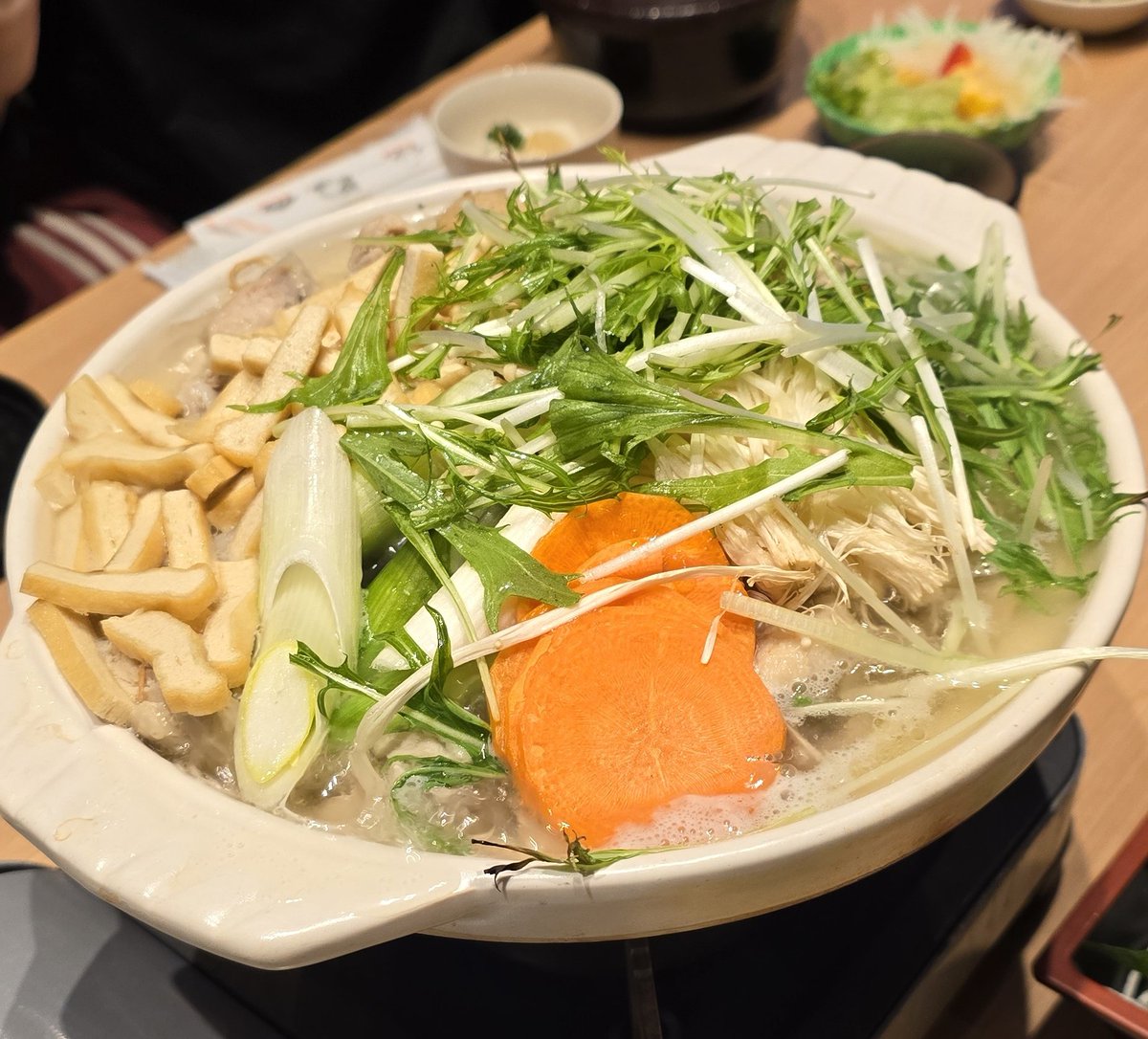 Marley Liu tweet media