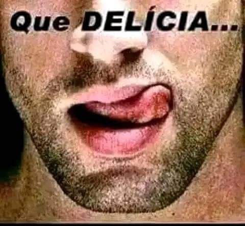 roberto19707495's tweet photo. @AnalGirlX https://t.co/43rqa7X1Wq