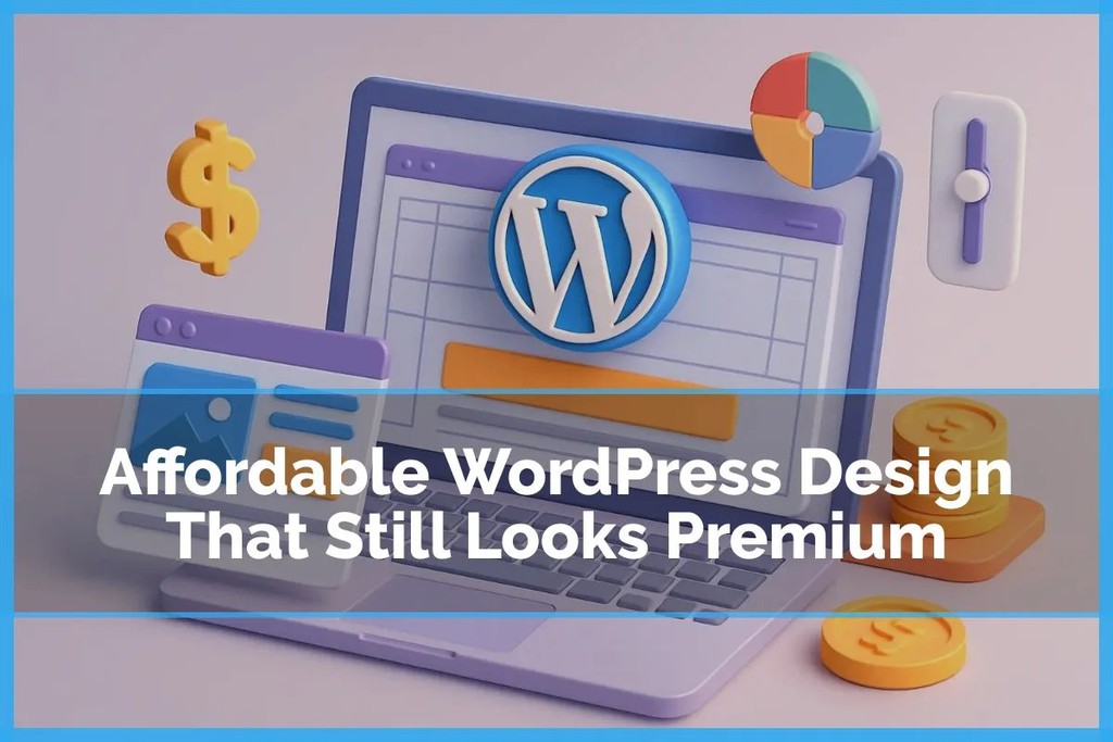 LS25 Web Design tweet media