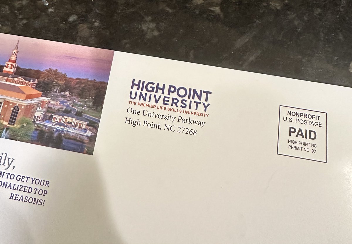 Danny Deraney tweet media