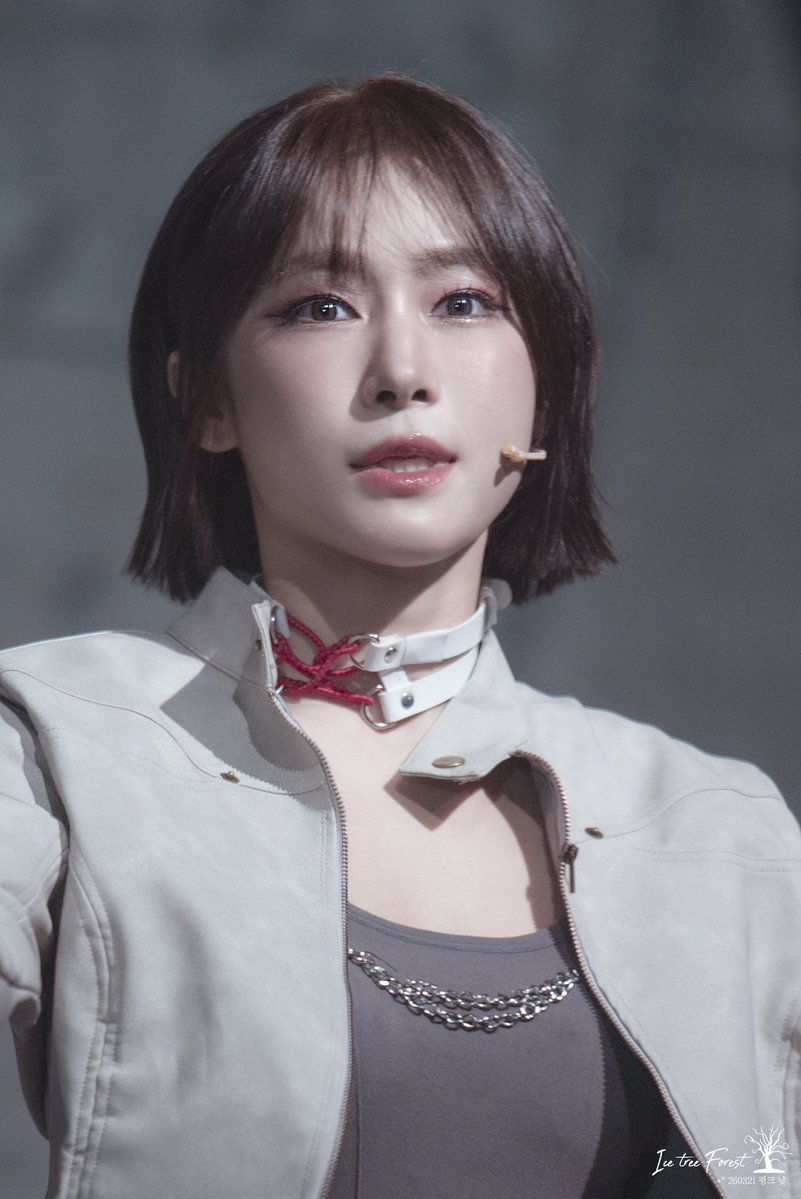 🌲❄Ice Tree Forest❄🌲 tweet media