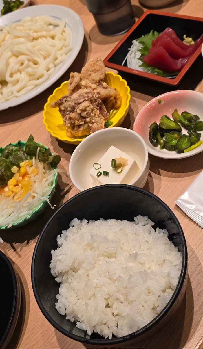 Marley Liu tweet media