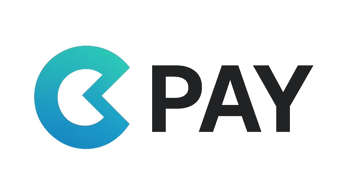 There have been so many updates and announcements on the Cryptix Network $CPAY in just a few days! It's hard to keep up with the information. It's very powerful.
#crypto #Cryptix #bitcoin #Ethereum