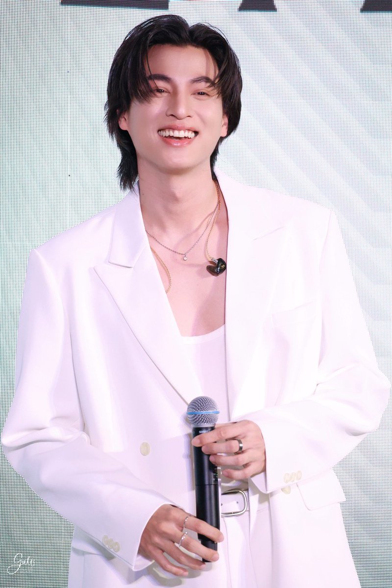 WUV❤GULF💕หม่ามี๊หัวใจพิกลัฟ tweet media