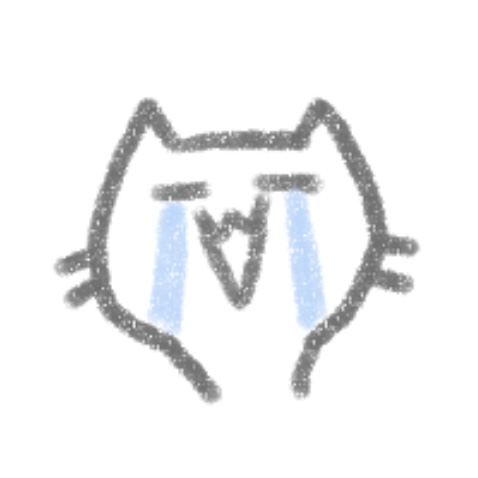 我的猫很爱我 tweet media