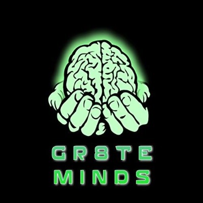 Chris Green tweet media