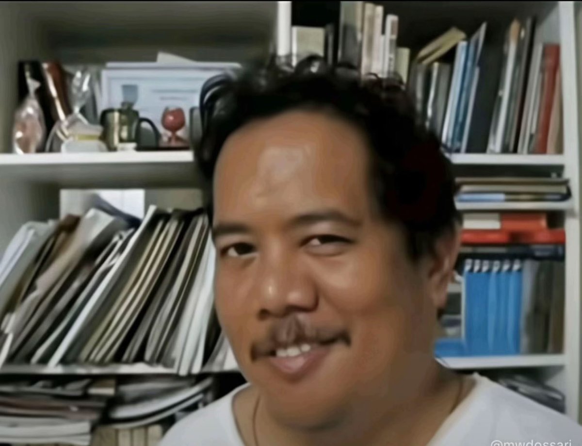 ‏𝓗𝓢𝓗𝓢 tweet media