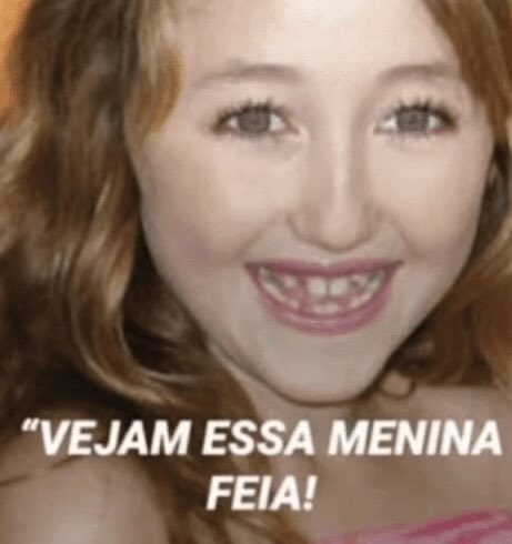 Alisson Nobrien tweet media