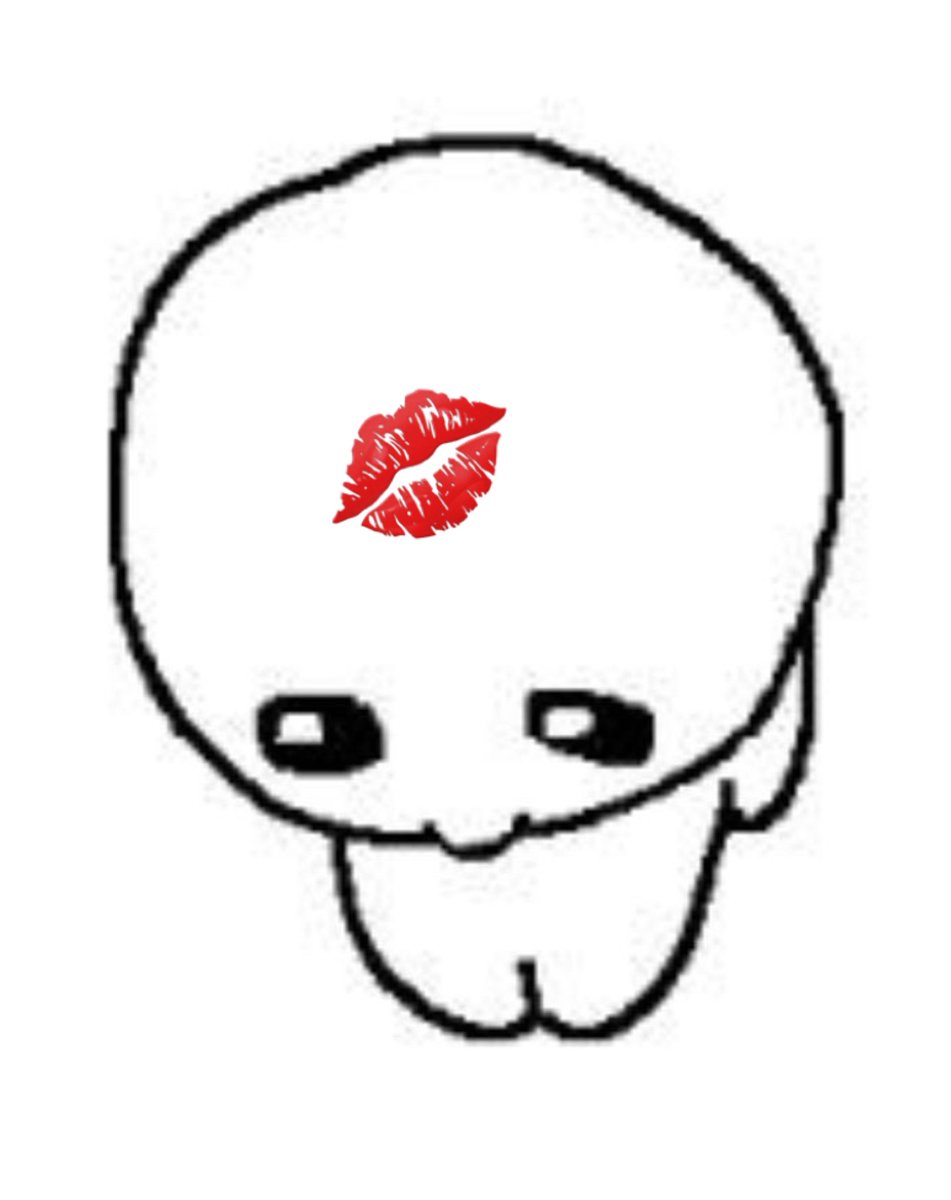 𝟑𝟏𝟑 𝟐𝟒𝟖 𝟑𝟏𝟕 - 𝟓𝟏 tweet media