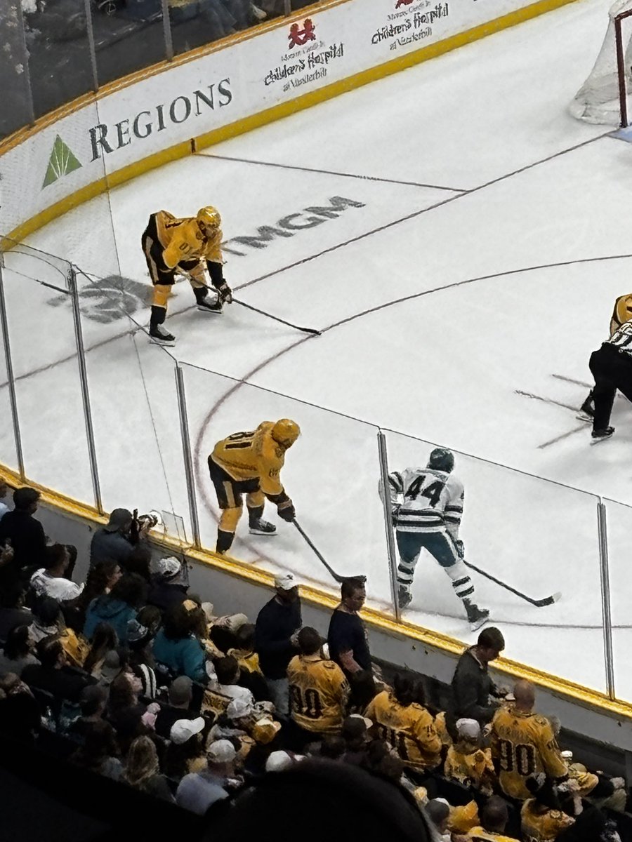 PenaltyBoxRadio tweet media