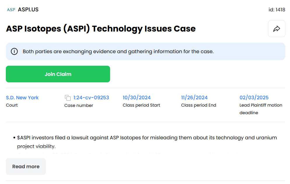 11th.com tweet media