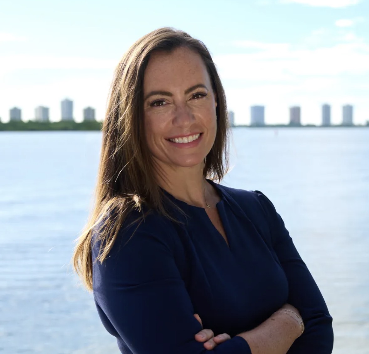 No Lie with Brian Tyler Cohen tweet media