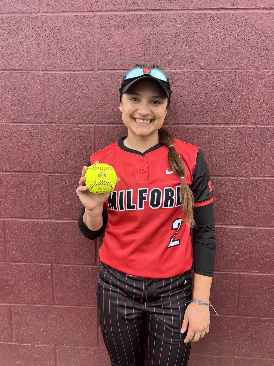 Jesslyn Roberts tweet media