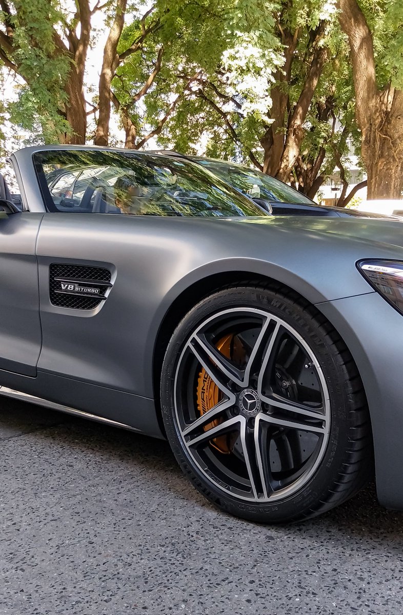 Facundo Manuel Enriquez tweet media