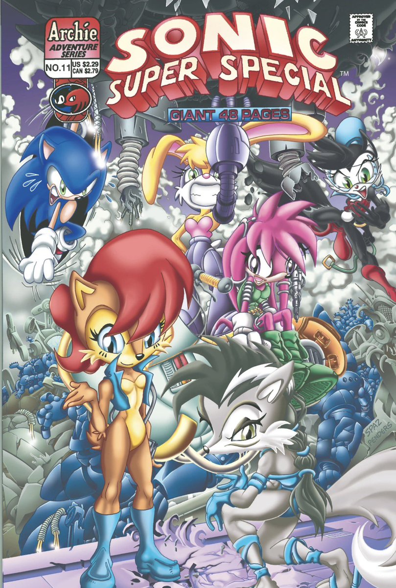 明智ピロシキ@あけたまGames tweet media