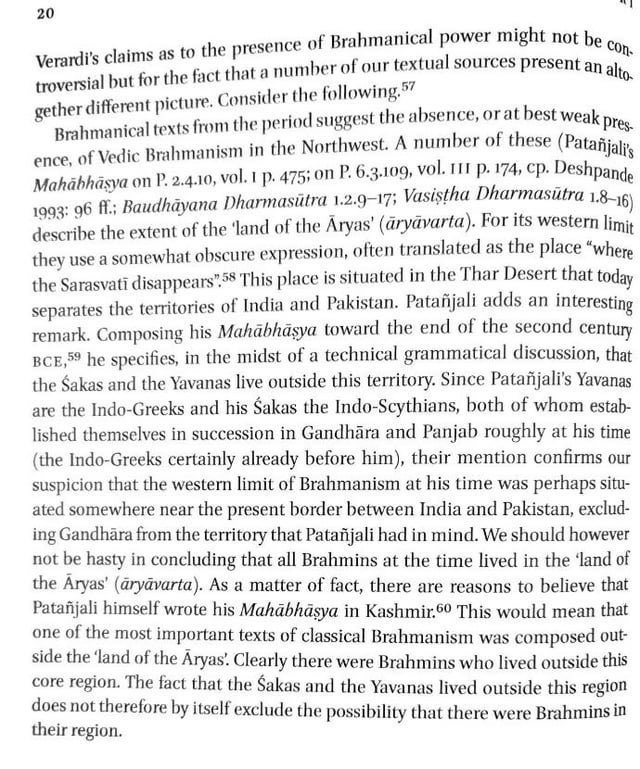 5chStereo tweet media