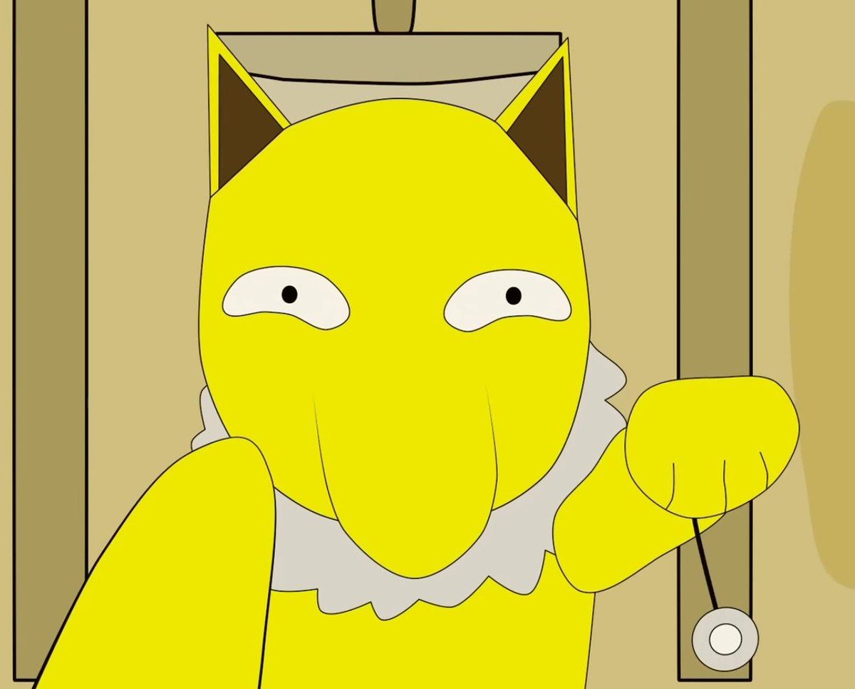 foob tweet media