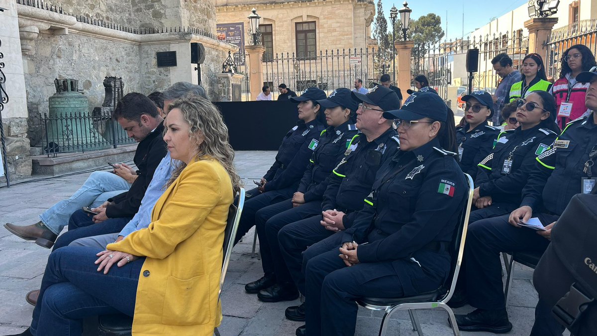 Secretaría de Turismo y Pueblos Mágicos Coahuila tweet media