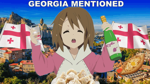 Hoofield V. Tussleworth tweet media