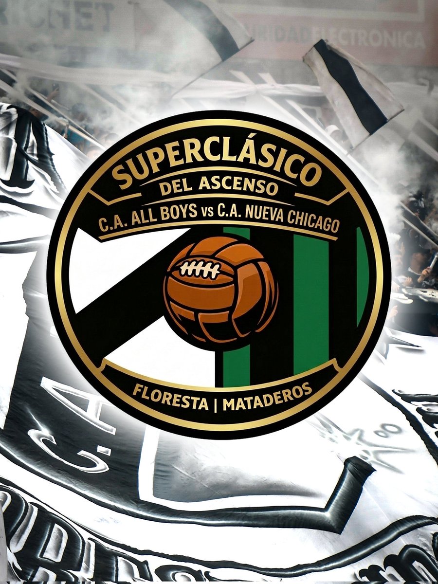 𝙇𝙚𝙖𝙣𝙙𝙧𝙤 𝙁𝙖𝙧𝙞𝙖𝙨 | 𝙋𝙚𝙧𝙞𝙤𝙙𝙞𝙨𝙩𝙖 tweet media