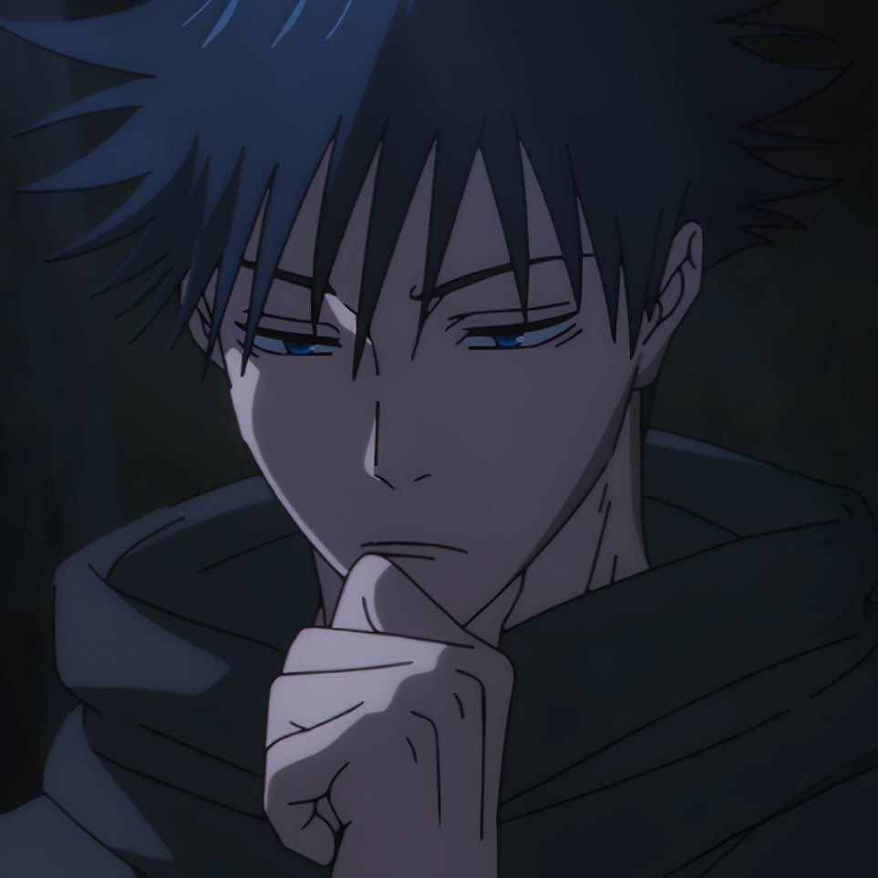 dess ✿ EN- IS 7 tweet media