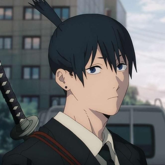 dess ✿ EN- IS 7 tweet media