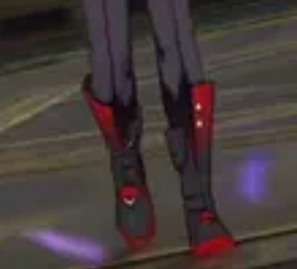 the sickness 60/100 tweet media