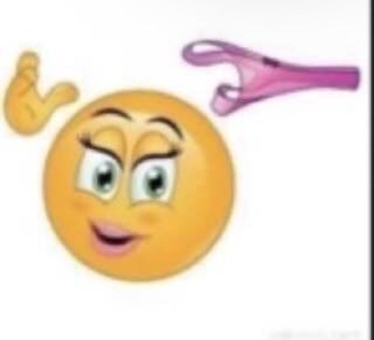 Mel🤟🏻🤍 tweet media