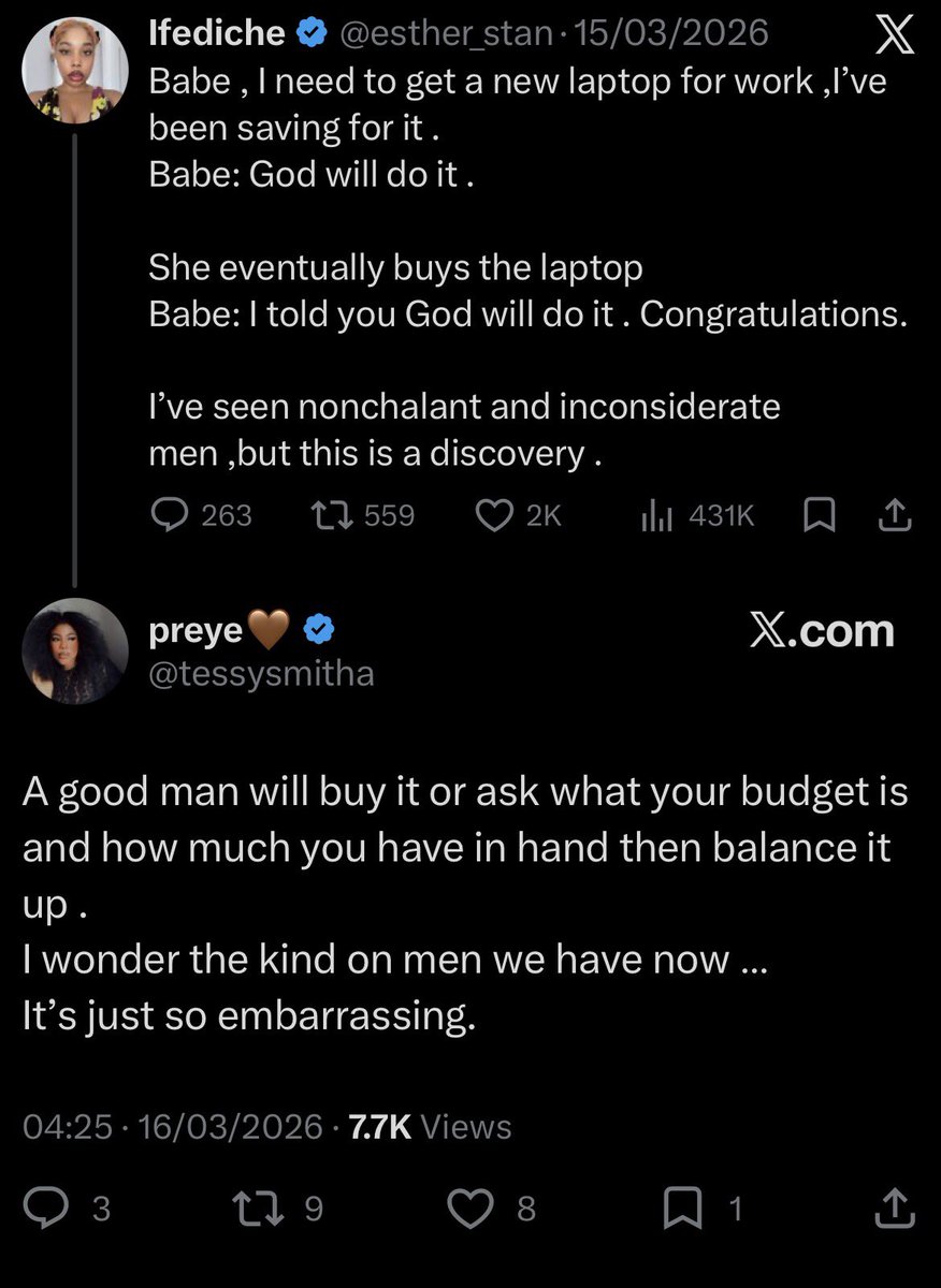 Landelorf (✸fcb✸) tweet media