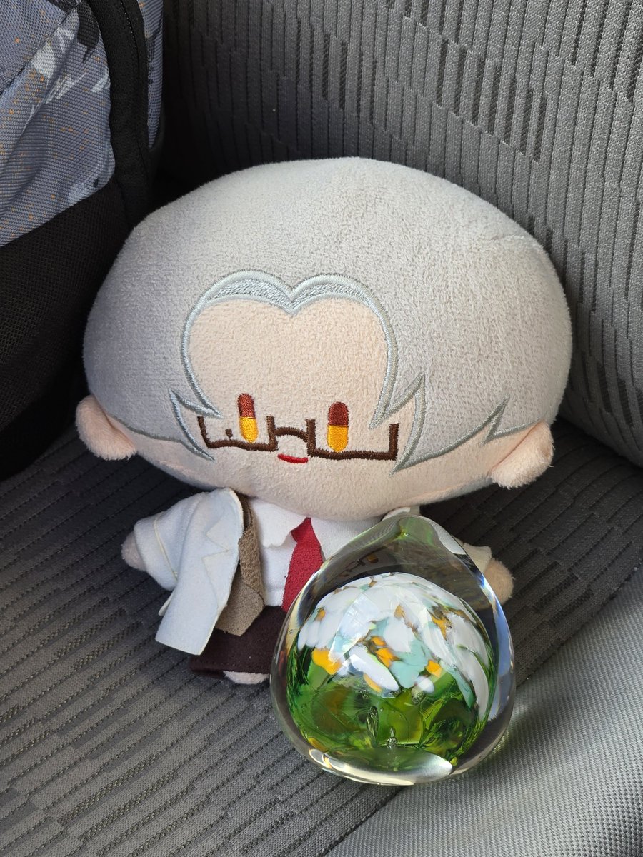 Ki Hiwatari //日渡希 tweet media