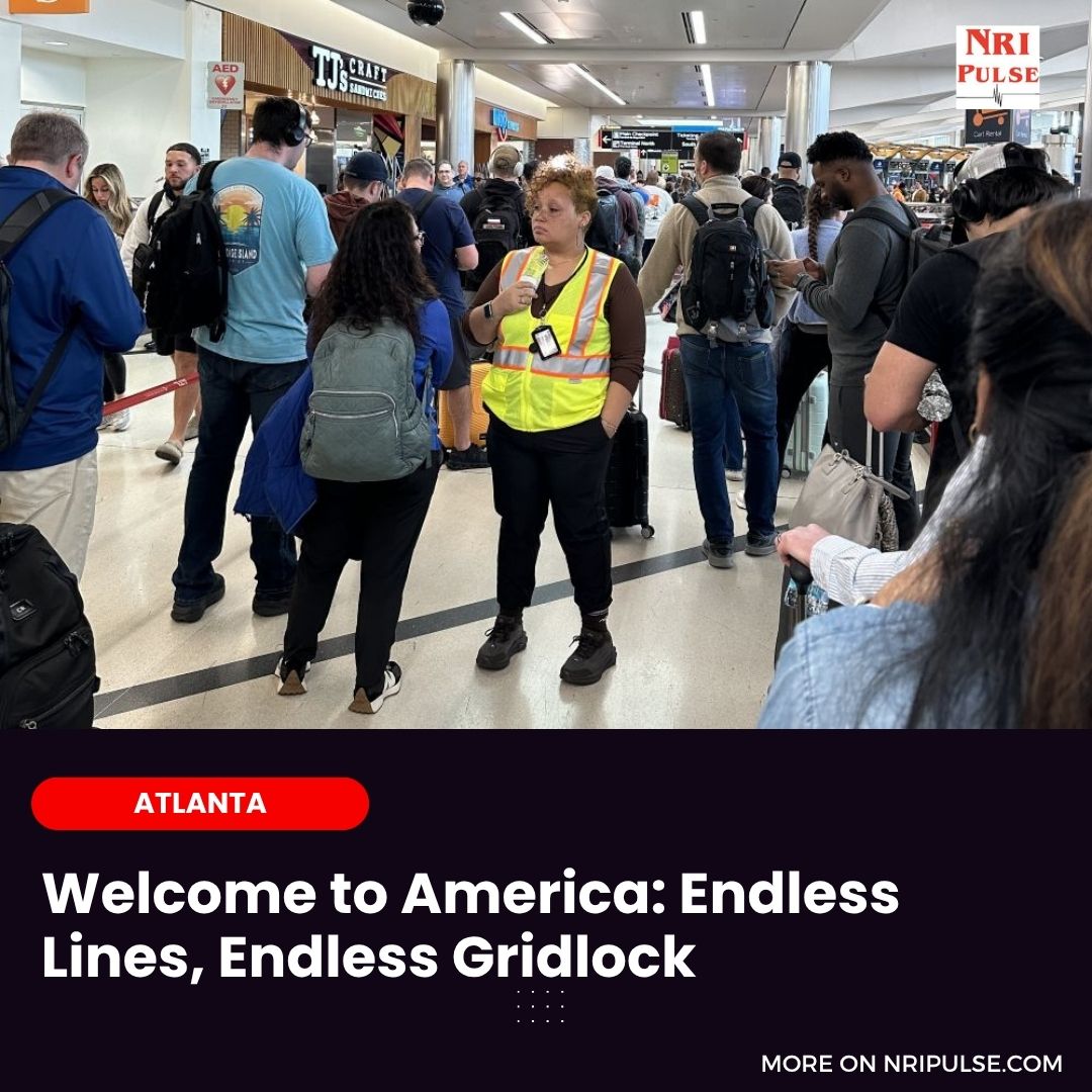 NRI Pulse tweet media