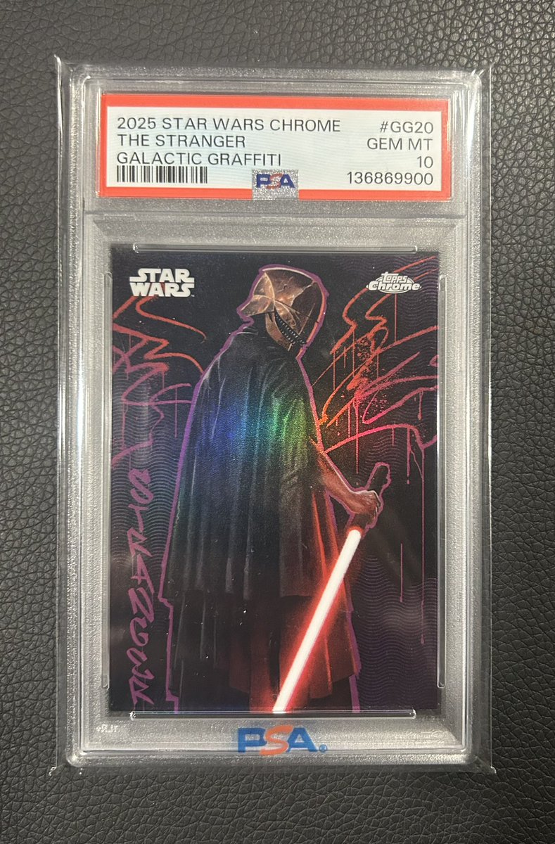 Gus Macker Cards tweet media