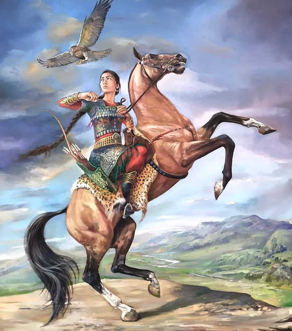 TANERUNAL tweet media