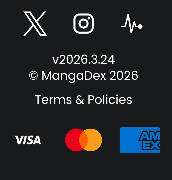 Anime Updates tweet media