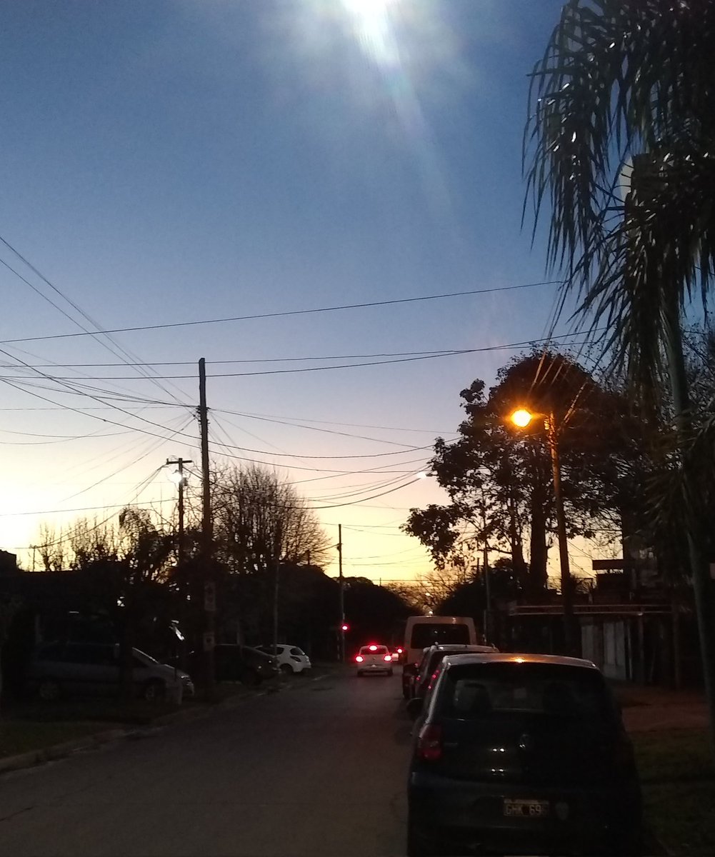 Leo🫶🎶😘 tweet media