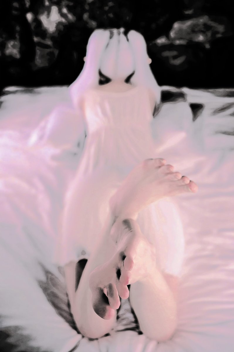 ᅠ“ 𝗭𝗢𝗟𝗧𝗥𝗔𝗔𝗞 „ tweet media