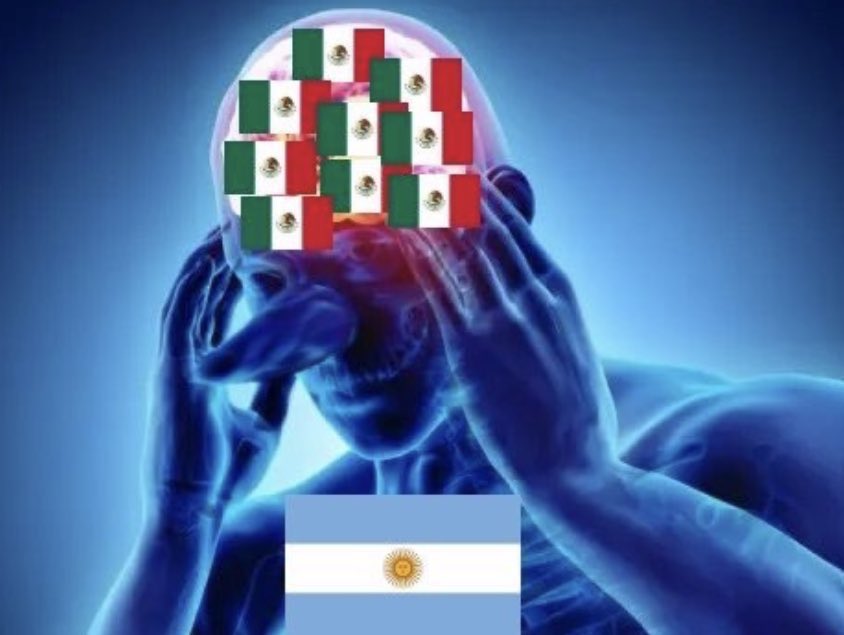 Gary 🇸🇳🏆 tweet media