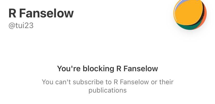 Ani O'Brien tweet media