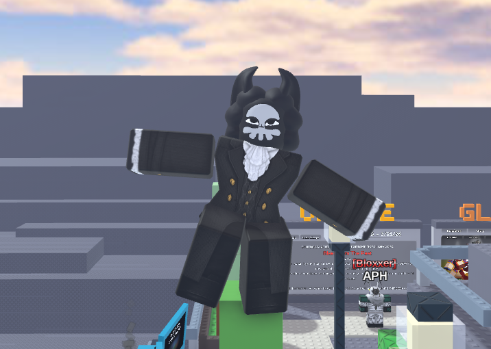 stewart alibastor tweet media