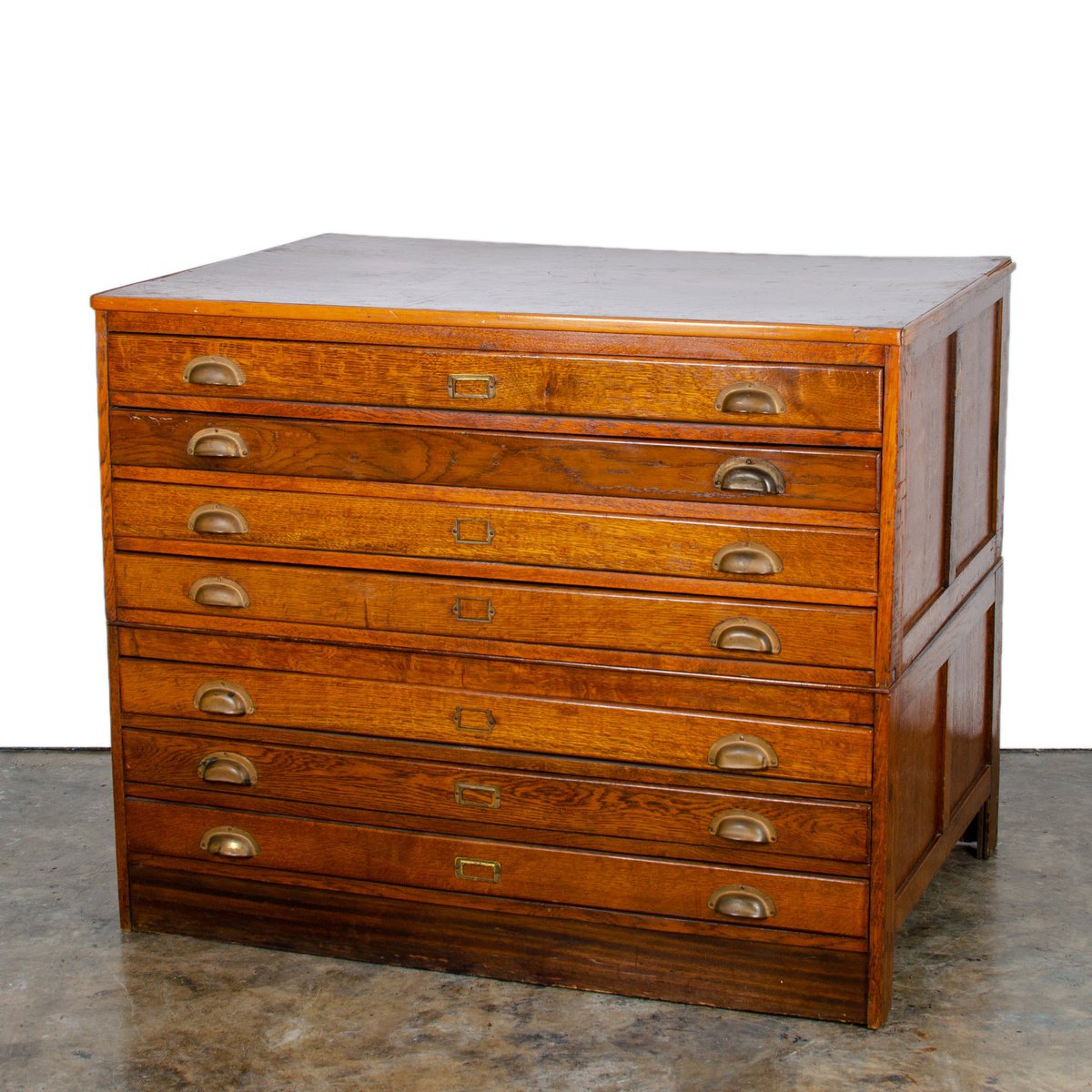 guess what im jg tweet media