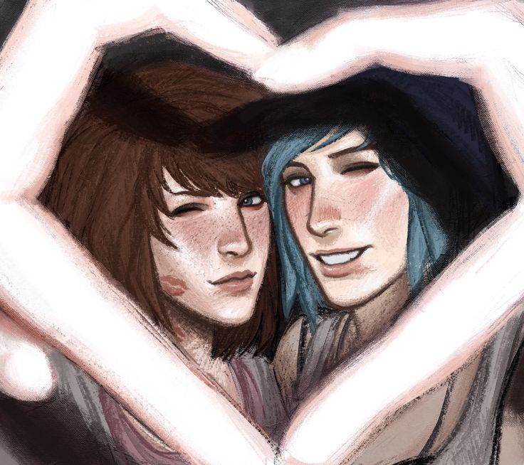 ᗪ丨乇几ㄒㄖ几卂 (COMMS OPEN) tweet media