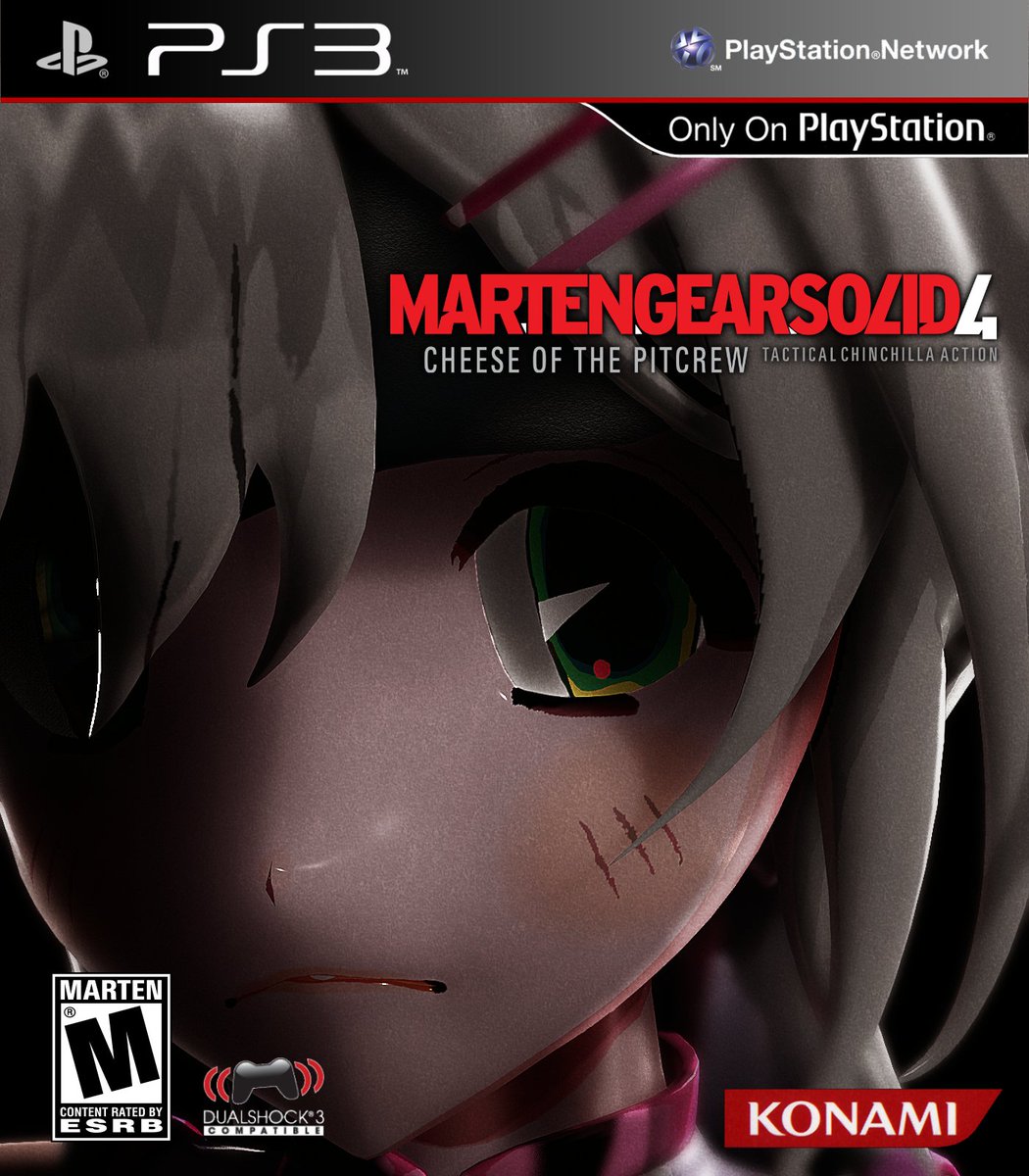 🏁 Ashton Marten | アシュトン♥マーチン 🍒 tweet media