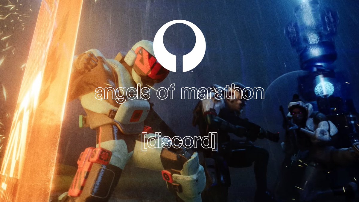 angelika tweet media