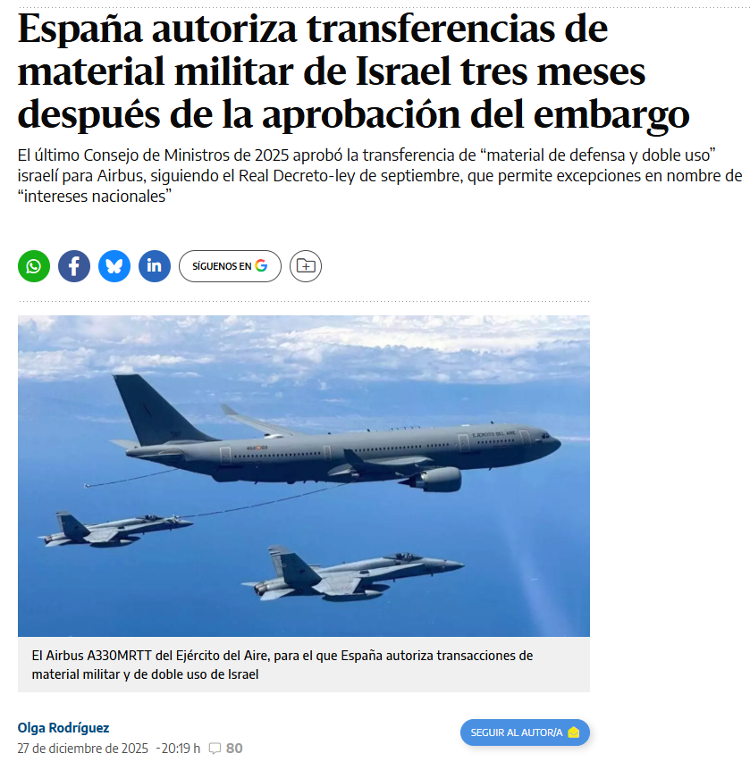 Comrade Héctor 2 🇵🇸🪂 tweet media