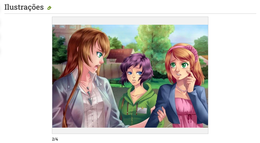 Nick&Nath🍕 tweet media